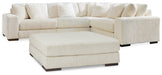 Lindyn Living Room Set - BWO Furniture & Mattresses