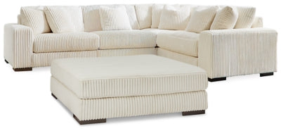 Lindyn Living Room Set - BWO Furniture & Mattresses
