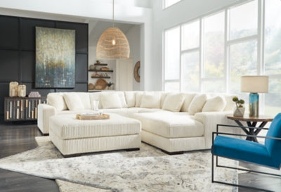 Lindyn Living Room Set - BWO Furniture & Mattresses