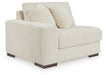 Lindyn Sectional with Chaise - BWO Furniture & Mattresses