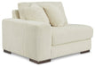 Lindyn Sectional - BWO Furniture & Mattresses