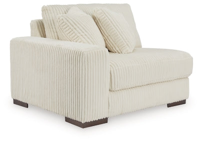 Lindyn Sectional with Chaise - BWO Furniture & Mattresses