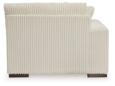 Lindyn Sectional with Chaise - BWO Furniture & Mattresses