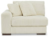 Lindyn Sectional - BWO Furniture & Mattresses