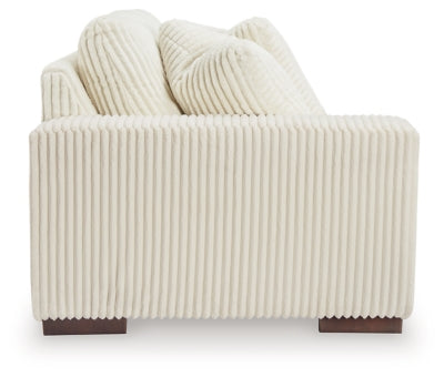 Lindyn Sectional with Chaise - BWO Furniture & Mattresses