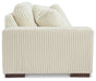 Lindyn Sectional - BWO Furniture & Mattresses