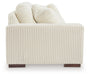 Lindyn Sectional with Chaise - BWO Furniture & Mattresses