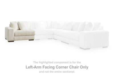 Lindyn Sectional with Chaise - BWO Furniture & Mattresses