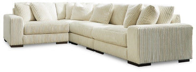Lindyn Living Room Set - BWO Furniture & Mattresses