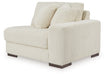 Lindyn Sectional with Chaise - BWO Furniture & Mattresses