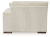 Lindyn Sectional with Chaise - BWO Furniture & Mattresses