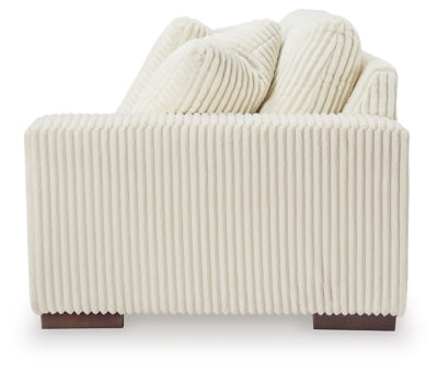 Lindyn Sectional with Chaise - BWO Furniture & Mattresses