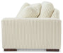 Lindyn Sectional - BWO Furniture & Mattresses