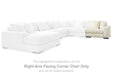 Lindyn Sectional - BWO Furniture & Mattresses