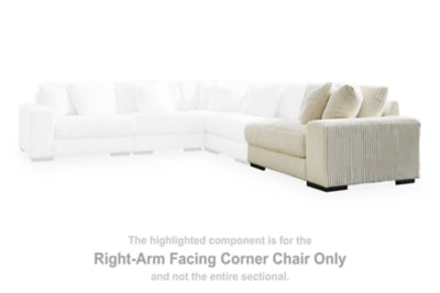 Lindyn Sectional with Chaise - BWO Furniture & Mattresses