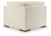 Lindyn Sectional with Chaise - BWO Furniture & Mattresses
