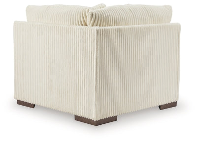 Lindyn Sectional with Chaise - BWO Furniture & Mattresses