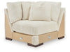 Lindyn Sectional with Chaise - BWO Furniture & Mattresses