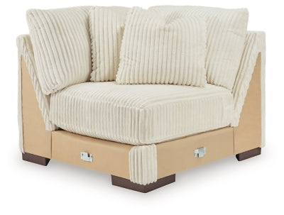 Lindyn Sectional with Chaise - BWO Furniture & Mattresses