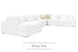 Lindyn Sectional - BWO Furniture & Mattresses