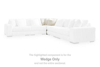 Lindyn Sectional with Chaise - BWO Furniture & Mattresses