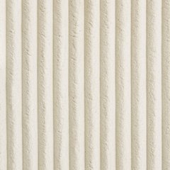 Lindyn Sectional - BWO Furniture & Mattresses