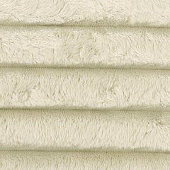 Lindyn Sectional - BWO Furniture & Mattresses