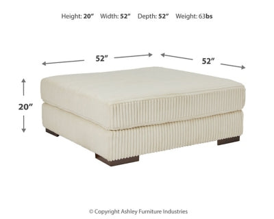 Lindyn Living Room Set - BWO Furniture & Mattresses