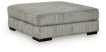 Lindyn Living Room Set - BWO Furniture & Mattresses