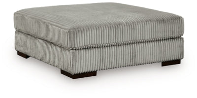 Lindyn Living Room Set - BWO Furniture & Mattresses