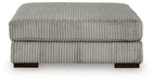 Lindyn Living Room Set - BWO Furniture & Mattresses
