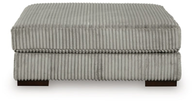 Lindyn Living Room Set - BWO Furniture & Mattresses