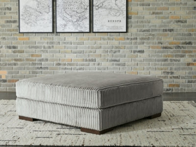 Lindyn Living Room Set - BWO Furniture & Mattresses