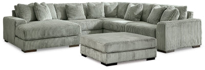 Lindyn Living Room Set - BWO Furniture & Mattresses