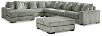 Lindyn Living Room Set - BWO Furniture & Mattresses