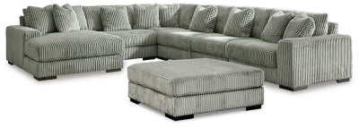 Lindyn Living Room Set - BWO Furniture & Mattresses