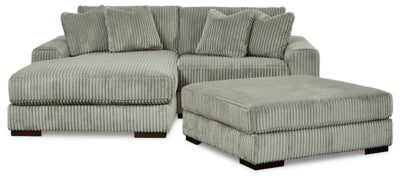 Lindyn Living Room Set - BWO Furniture & Mattresses