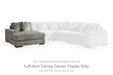 Lindyn Sectional with Chaise - BWO Furniture & Mattresses