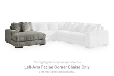 Lindyn Sectional with Chaise - BWO Furniture & Mattresses