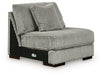 Lindyn Sectional with Chaise - BWO Furniture & Mattresses
