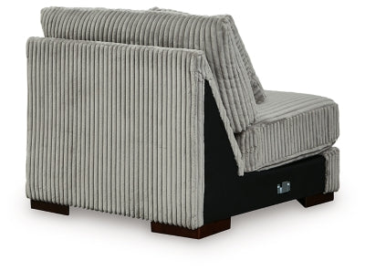 Lindyn Sectional with Chaise - BWO Furniture & Mattresses