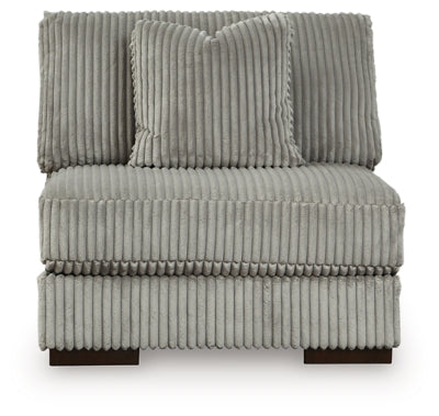 Lindyn Sectional with Chaise - BWO Furniture & Mattresses