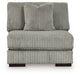 Lindyn Sectional with Chaise - BWO Furniture & Mattresses