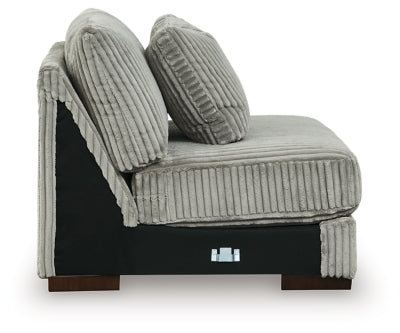 Lindyn Sectional with Chaise - BWO Furniture & Mattresses