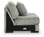 Lindyn Sectional with Chaise - BWO Furniture & Mattresses