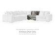 Lindyn Sectional with Chaise - BWO Furniture & Mattresses