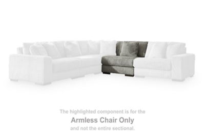 Lindyn Sectional with Chaise - BWO Furniture & Mattresses