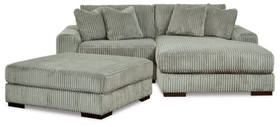 Lindyn Living Room Set - BWO Furniture & Mattresses