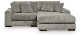 Lindyn Living Room Set - BWO Furniture & Mattresses