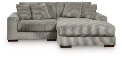 Lindyn Living Room Set - BWO Furniture & Mattresses